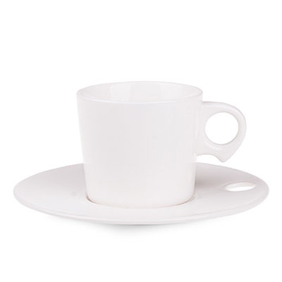 Blanc Royale
